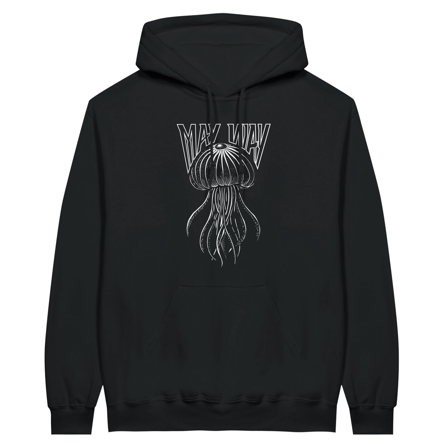 49c61068-b5f2-42c5-9215-1253fd6dbc78