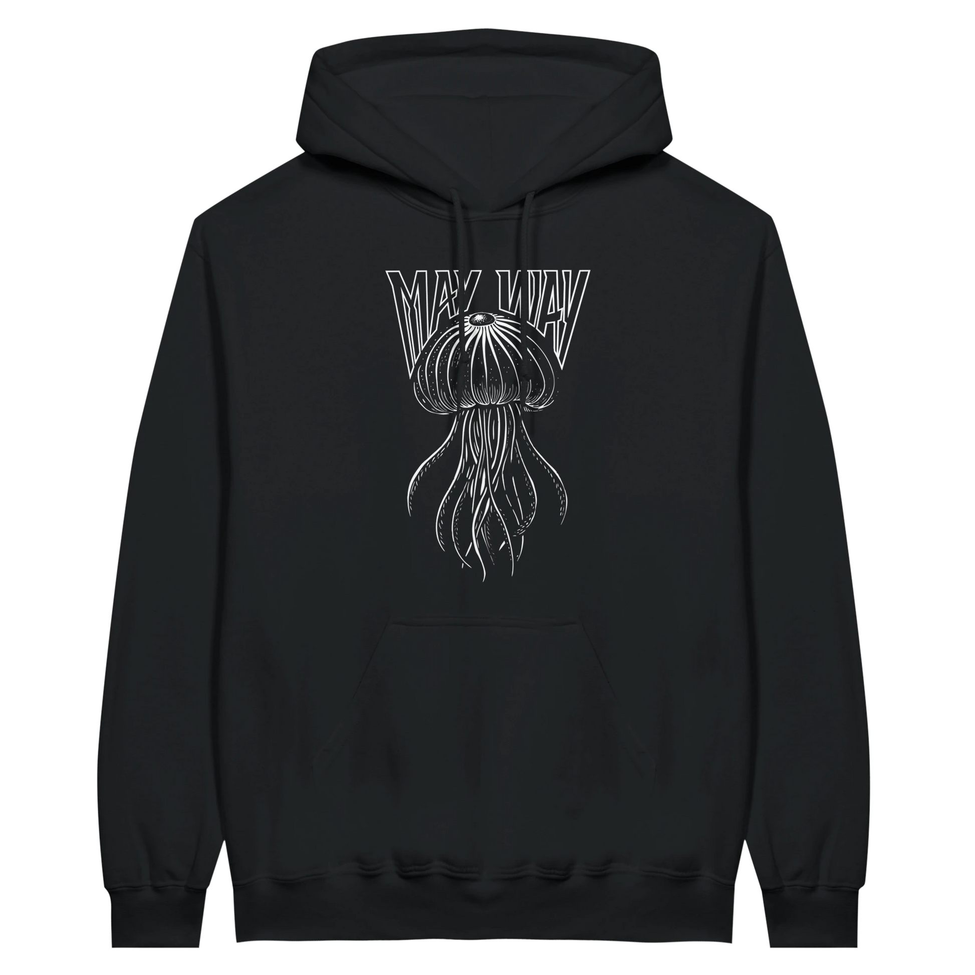 49c61068-b5f2-42c5-9215-1253fd6dbc78