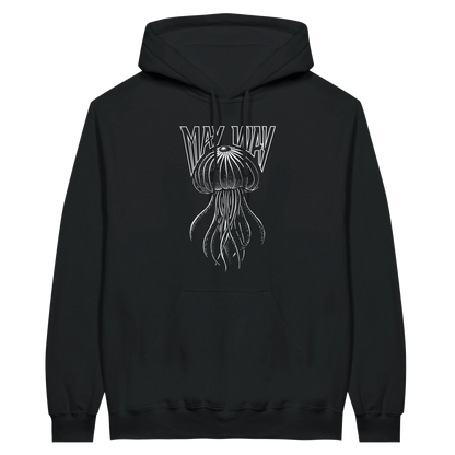 49c61068-b5f2-42c5-9215-1253fd6dbc78