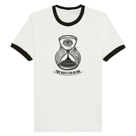 4a3716d4-1fa1-4470-9390-882425a00fbe