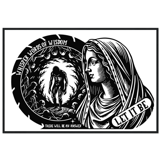 4a56edb9-6422-4ff4-82e0-66cc8e969c04