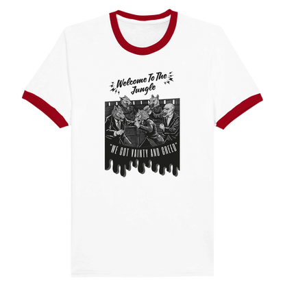 4a5c9b4b-f48d-47f0-83cc-d56541642f42