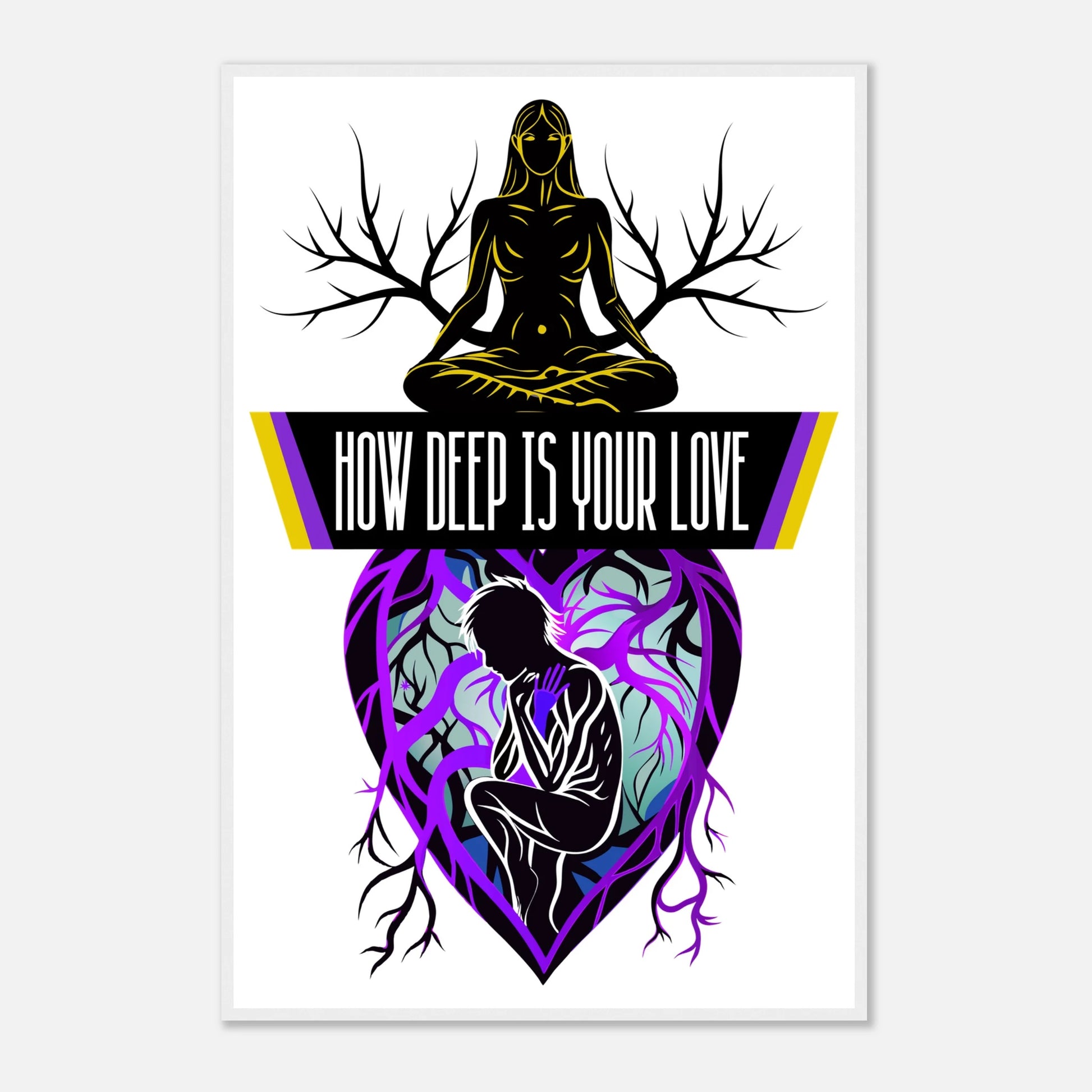 4a928567-55c6-44a5-8ef6-c0236ed5a5a4