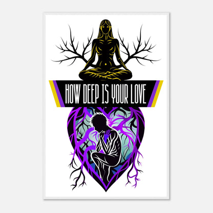 4a928567-55c6-44a5-8ef6-c0236ed5a5a4