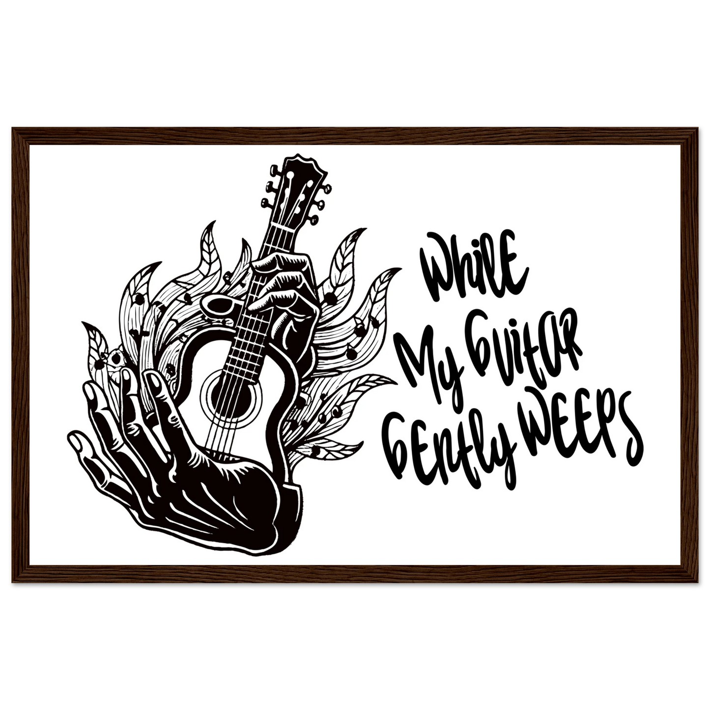 4aa84e87-c96c-434f-808c-3a707a2d6ea3