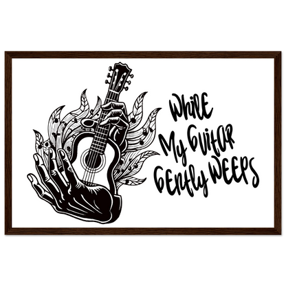 4aa84e87-c96c-434f-808c-3a707a2d6ea3