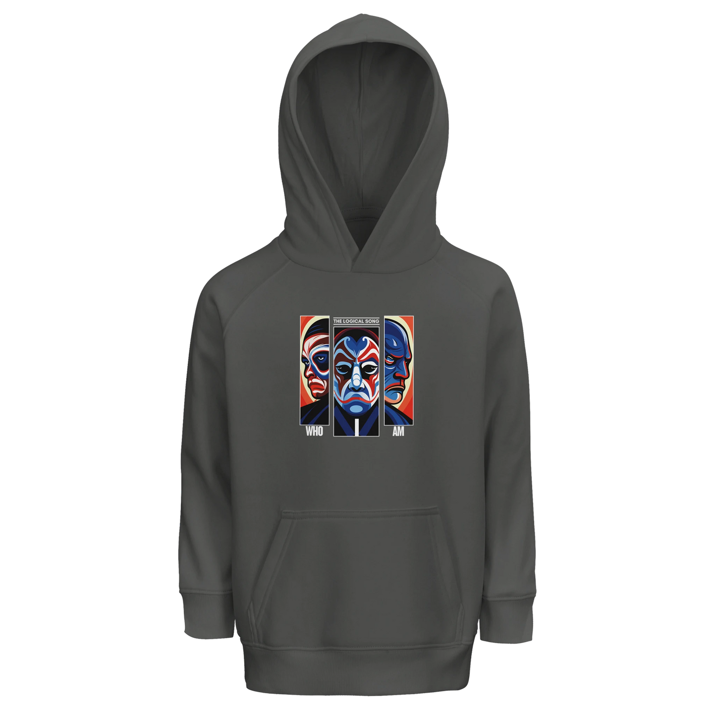 4aad7bf5-6761-48ce-b9cc-41b3acd2de58