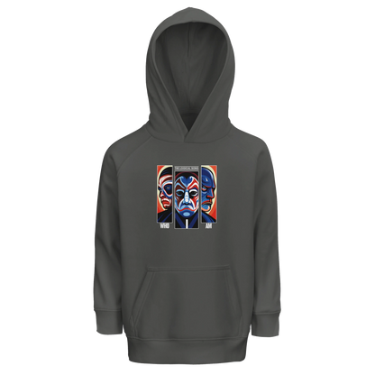 4aad7bf5-6761-48ce-b9cc-41b3acd2de58