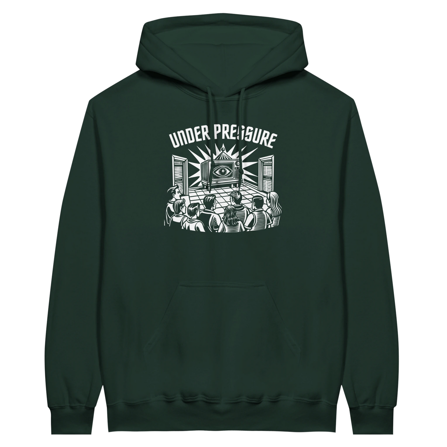 4ac702bf-a3f7-4993-9334-0424754c7104