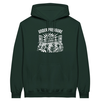 4ac702bf-a3f7-4993-9334-0424754c7104