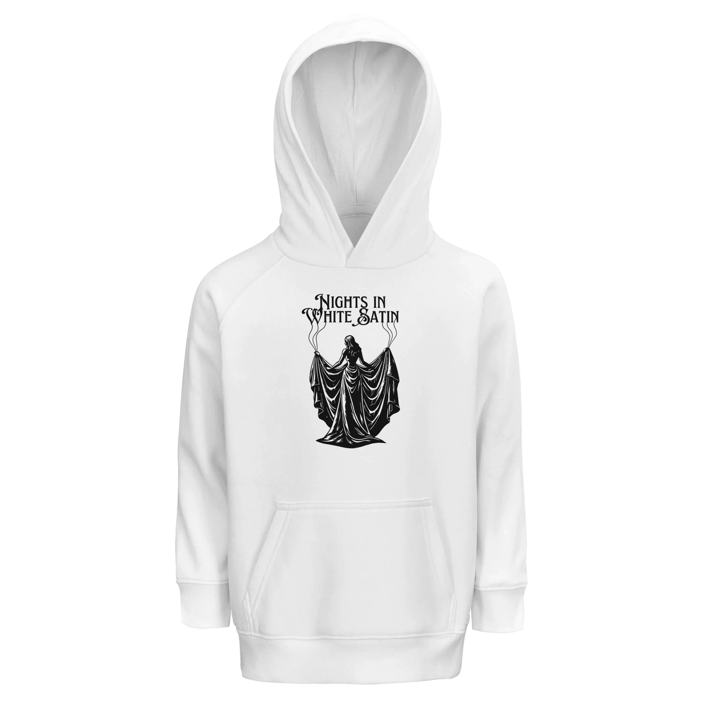 4acc7330-e417-4208-bcdf-37fde3746c90