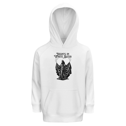 4acc7330-e417-4208-bcdf-37fde3746c90