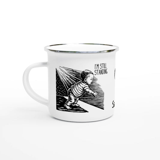 4af25956-78b8-45d4-8ccc-3255803a0526