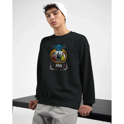 4b15f1bf-c319-4730-9cb3-8aba2ebbfc63