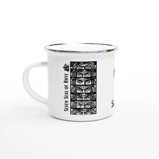 4b2d9ad7-9dec-495c-8a2c-197cd2fd1854