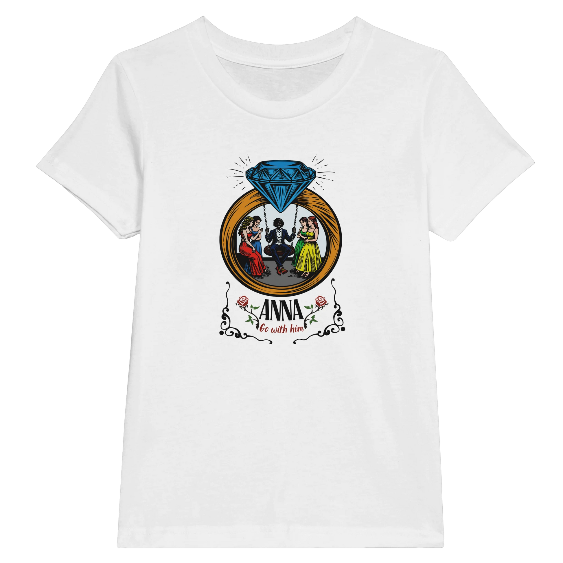 4b4b0b87-6ecb-4043-81f5-3e1f361e92d1