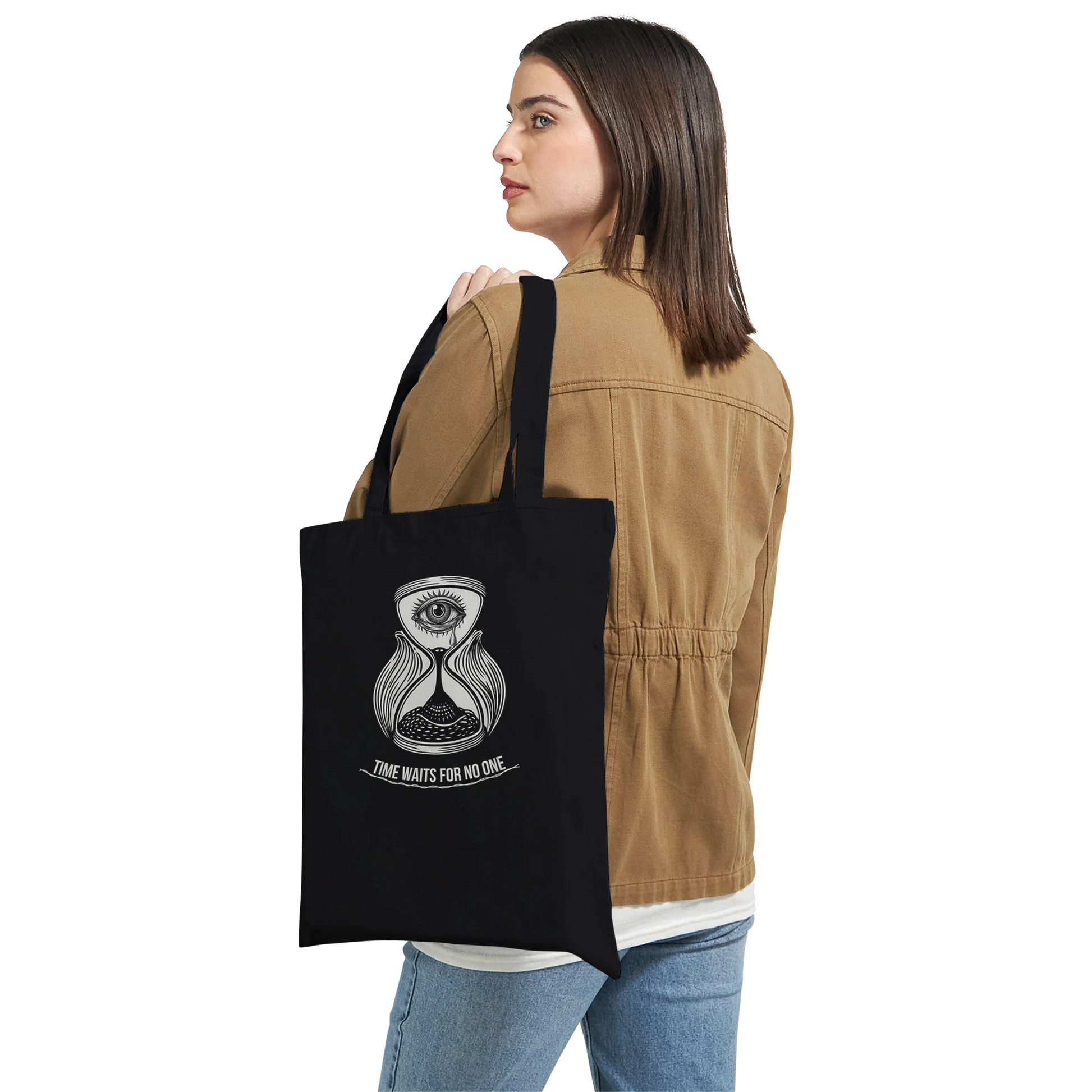 4b504ebe-403e-4eda-8cd0-4049f56ca7e9