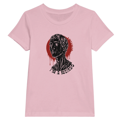 4b696dde-7a46-4620-8c07-e6cfcbe09c45