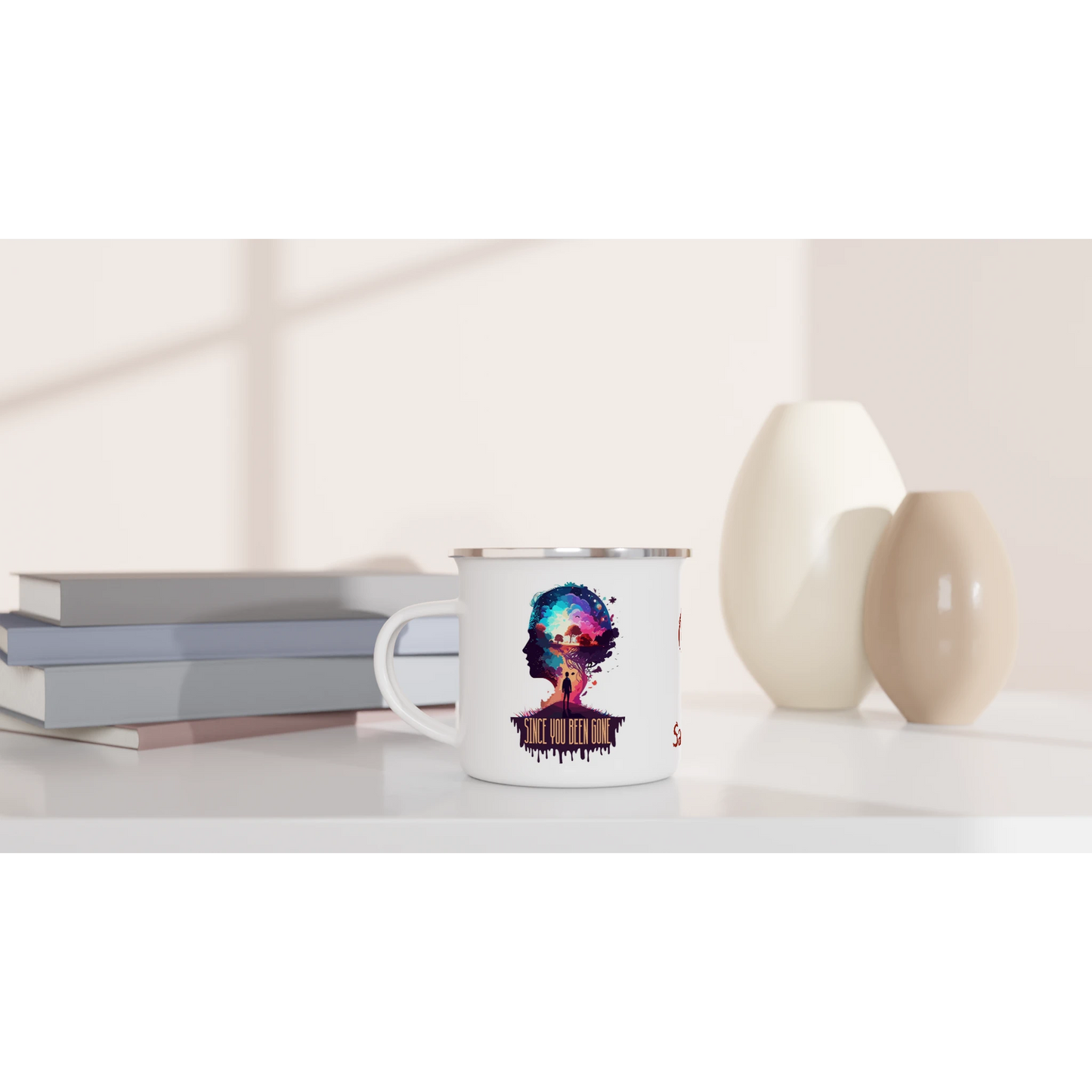 4b6e5ca2-085d-4cfb-94ea-0a6c7e2569e9