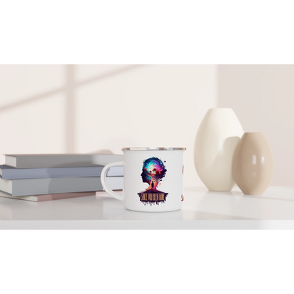 4b6e5ca2-085d-4cfb-94ea-0a6c7e2569e9