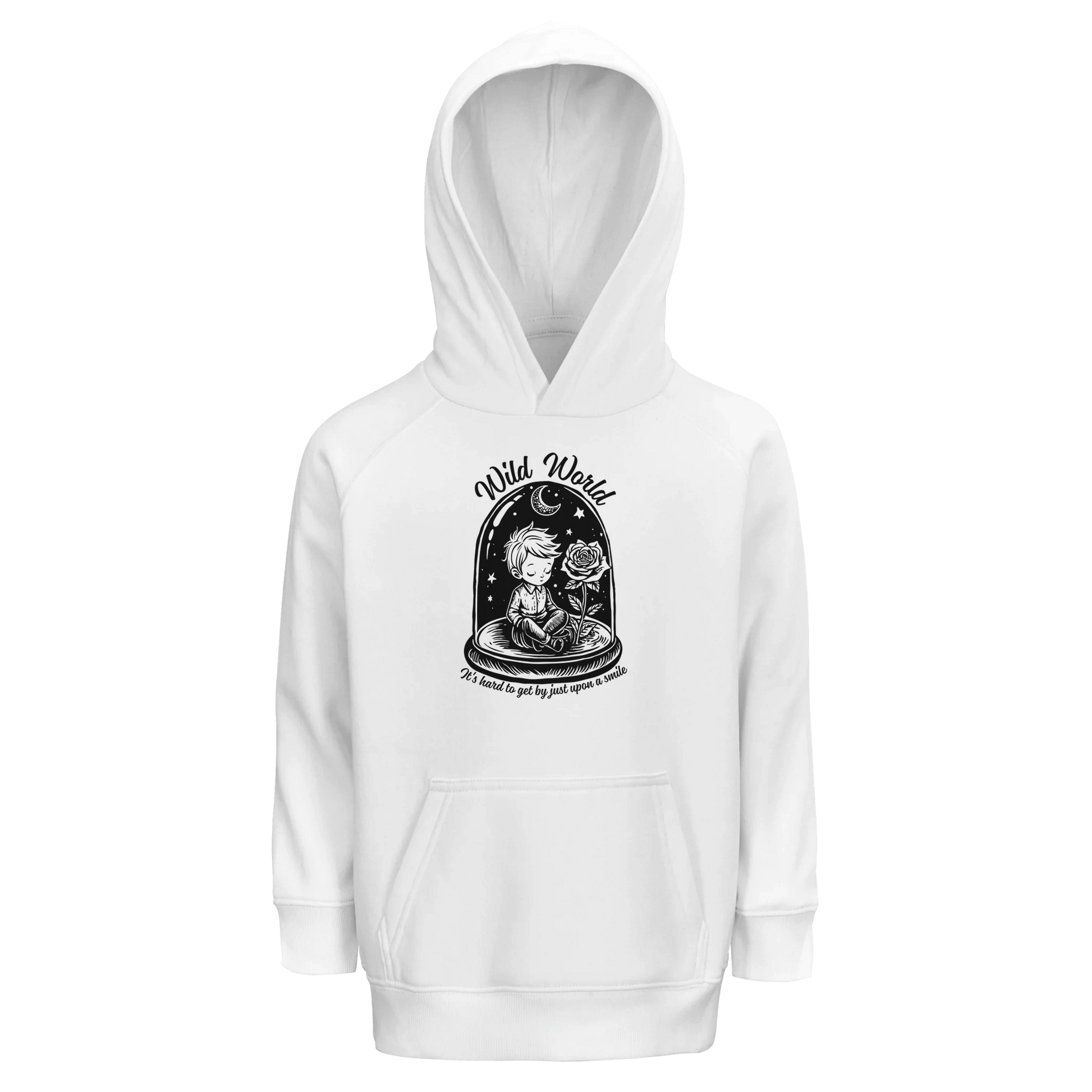 4b90a1eb-33c3-45be-aef7-44d5af294e4e