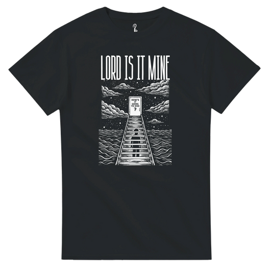 4b934d41-5bad-4c76-a799-d2207575eae3