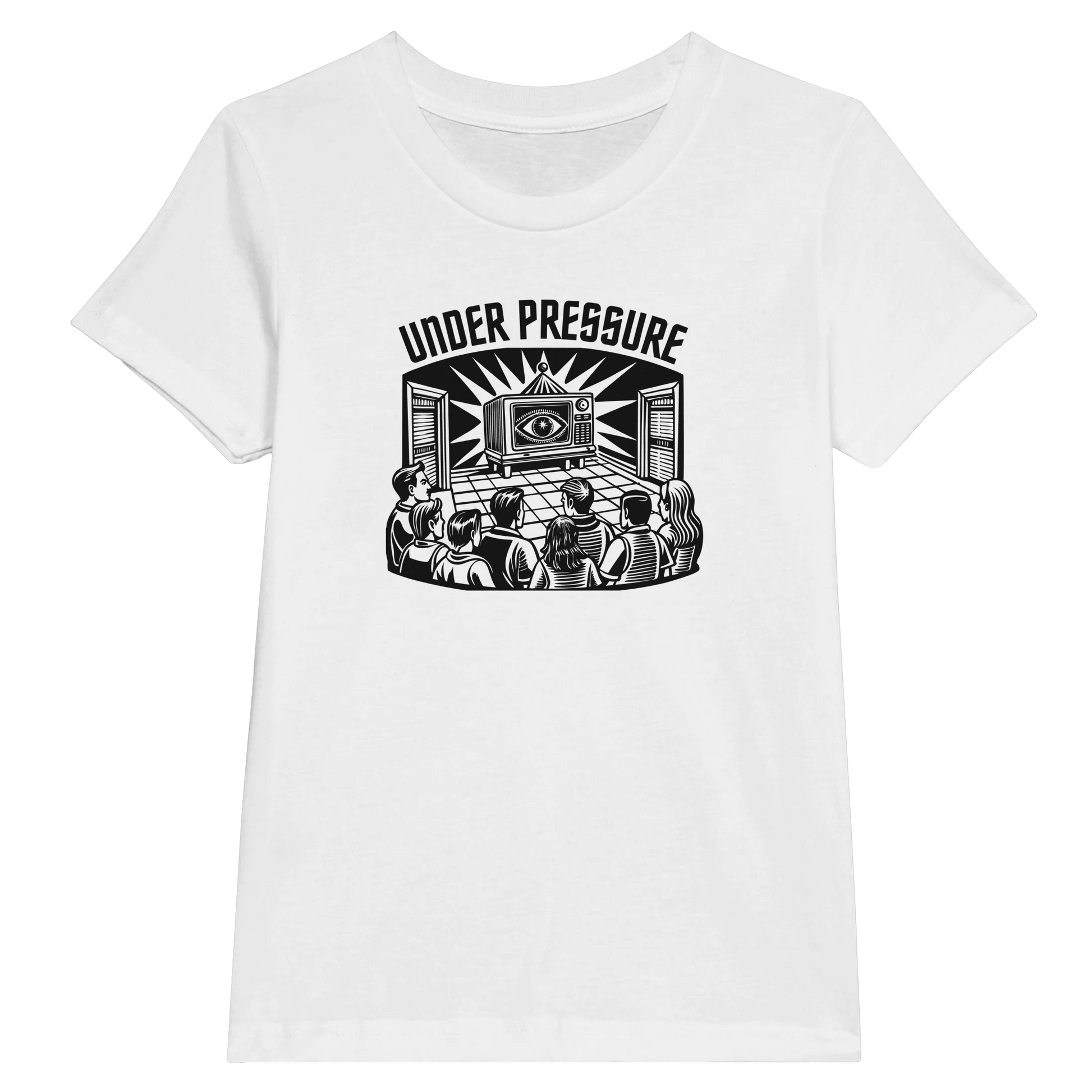 4b9db410-fd16-449e-896b-f5cc43b0224c