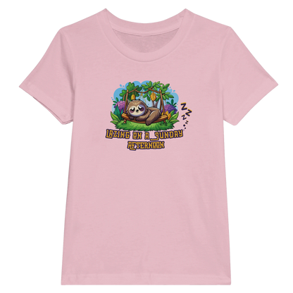 4ba538bf-5468-4ff1-a85f-11612b6ae7c0