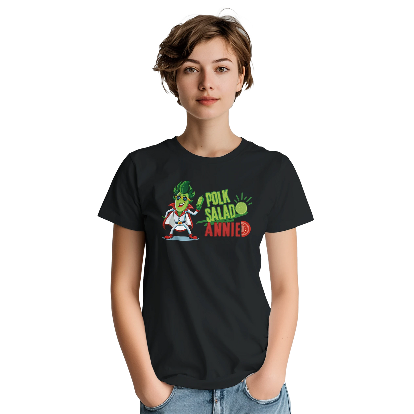 4bac8bd9-5ca2-4761-a613-8fddccdac0b9