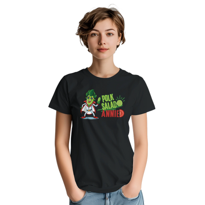 4bac8bd9-5ca2-4761-a613-8fddccdac0b9