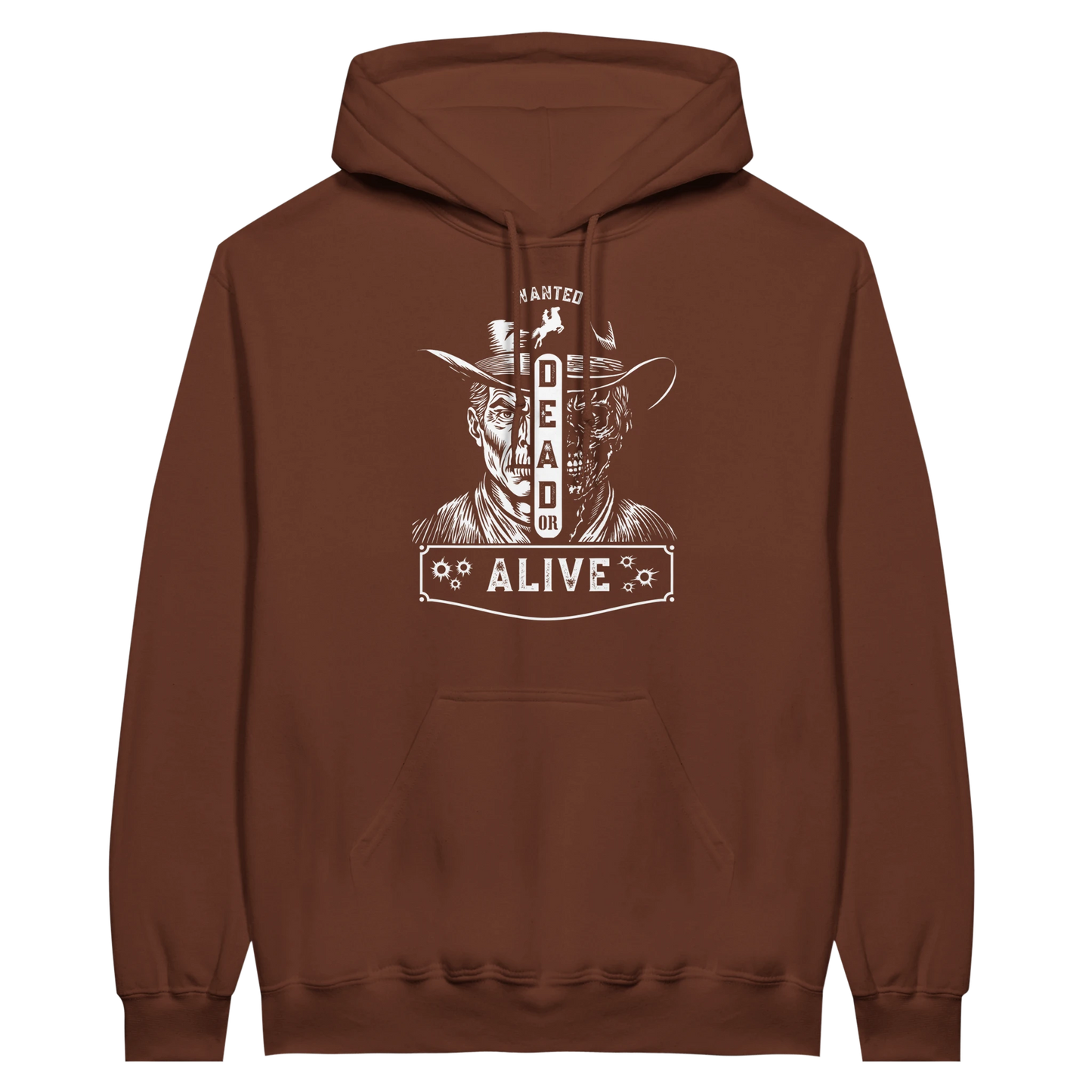 4bc055bf-2aec-42aa-8946-ad1ea5dc151e