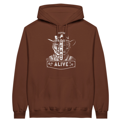 4bc055bf-2aec-42aa-8946-ad1ea5dc151e