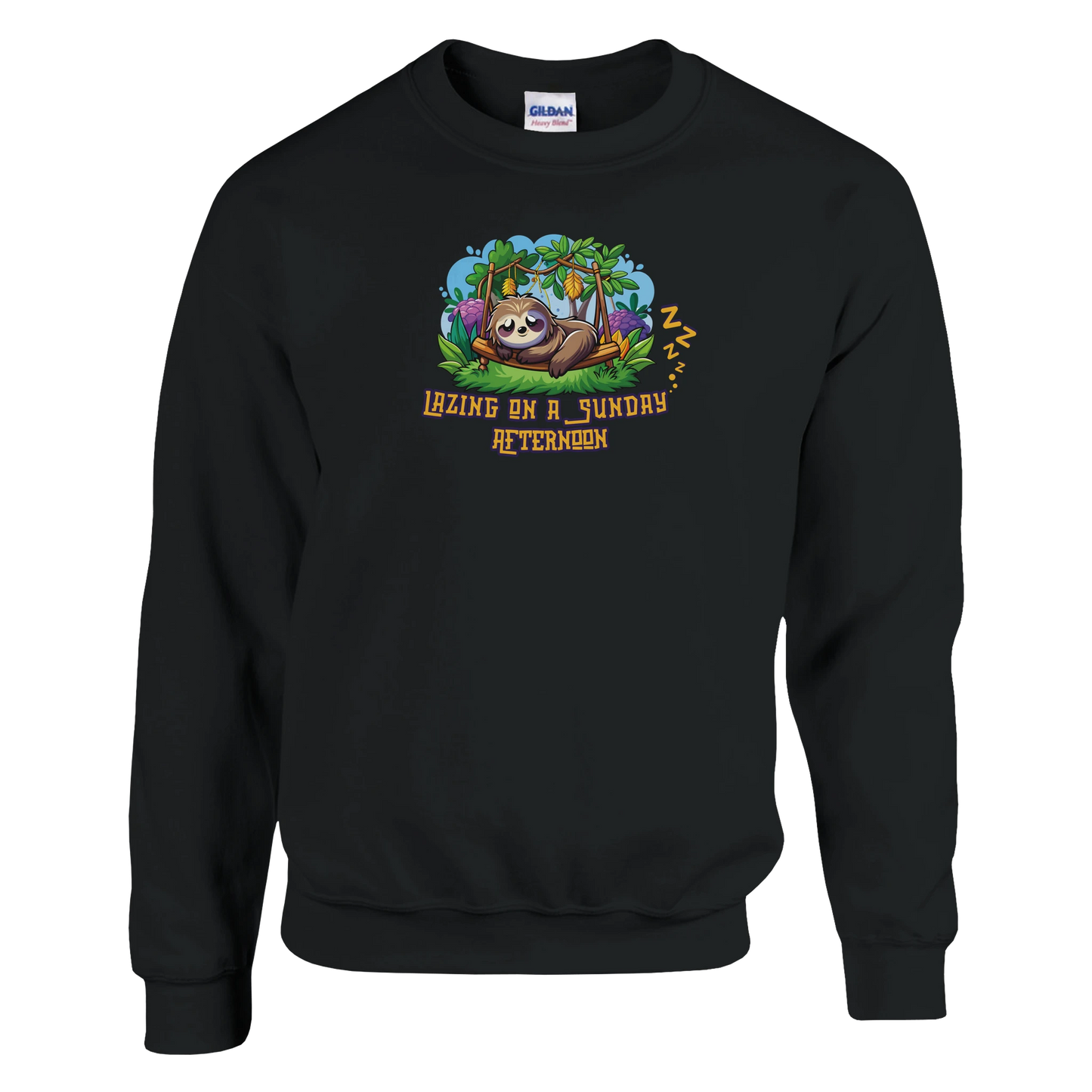 4bc2387d-8c60-45ac-a2a4-383acf595b42