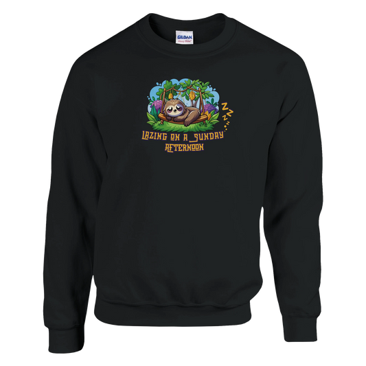 4bc2387d-8c60-45ac-a2a4-383acf595b42