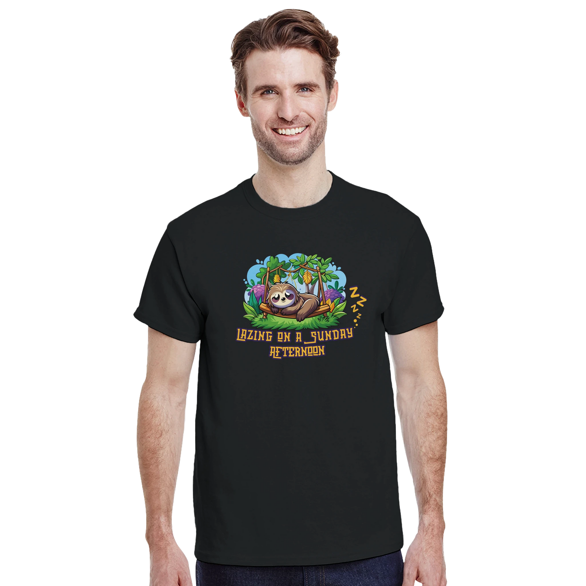 4bc56231-e325-46aa-ae92-5cf90c73a31b