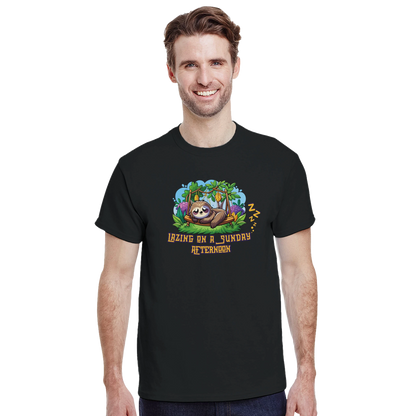 4bc56231-e325-46aa-ae92-5cf90c73a31b