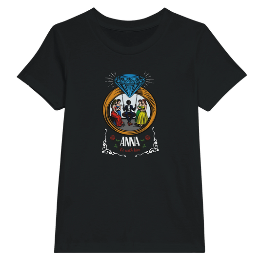 4bcfea3c-ea5c-4ee3-80d0-69d03c80f398