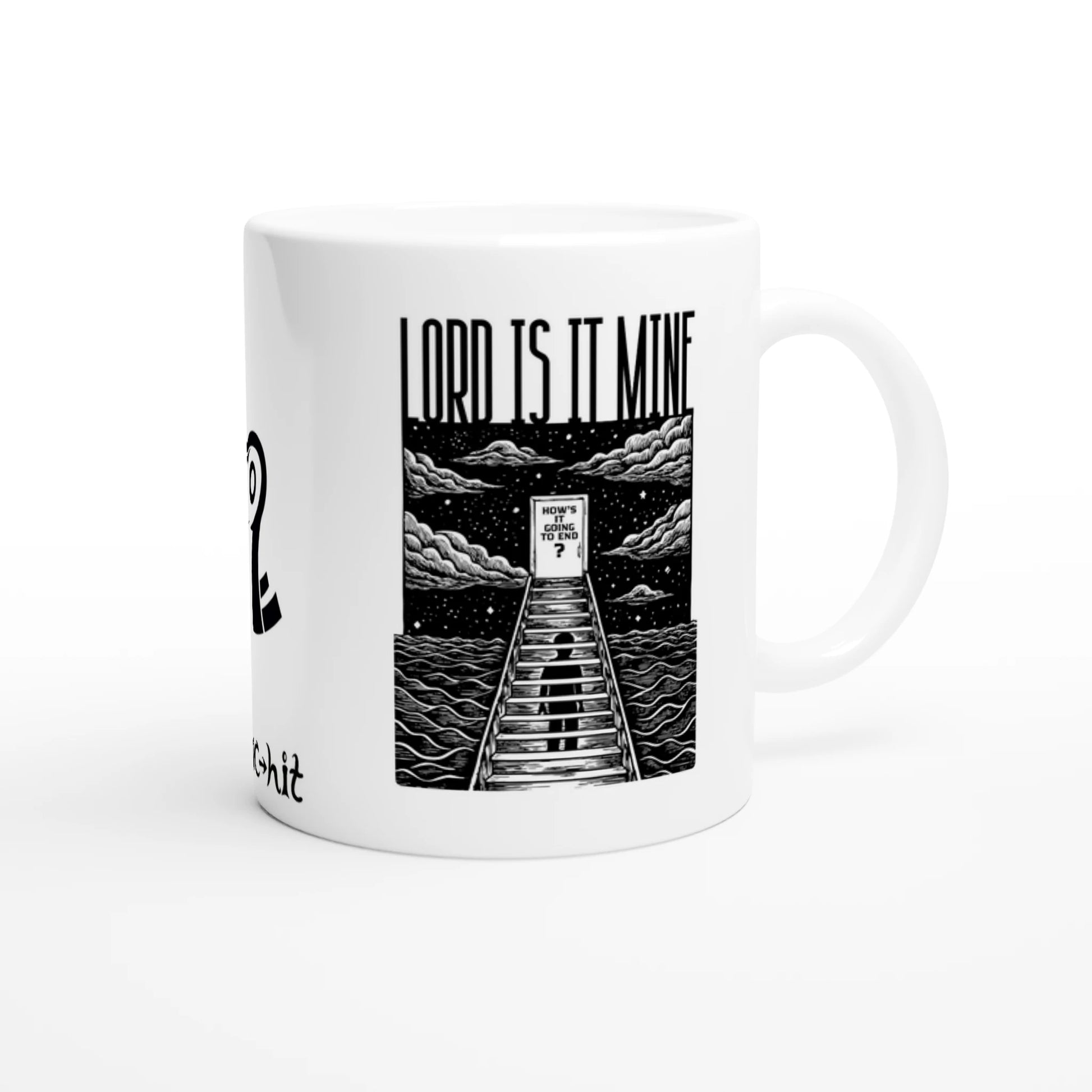 4bd99f56-5b3f-4d36-9ae8-a2c10f91c490