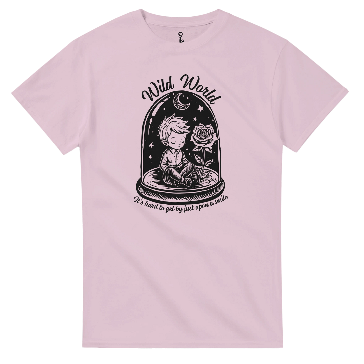 4c21c2de-5f2f-4c05-b78d-bb46fa35af41