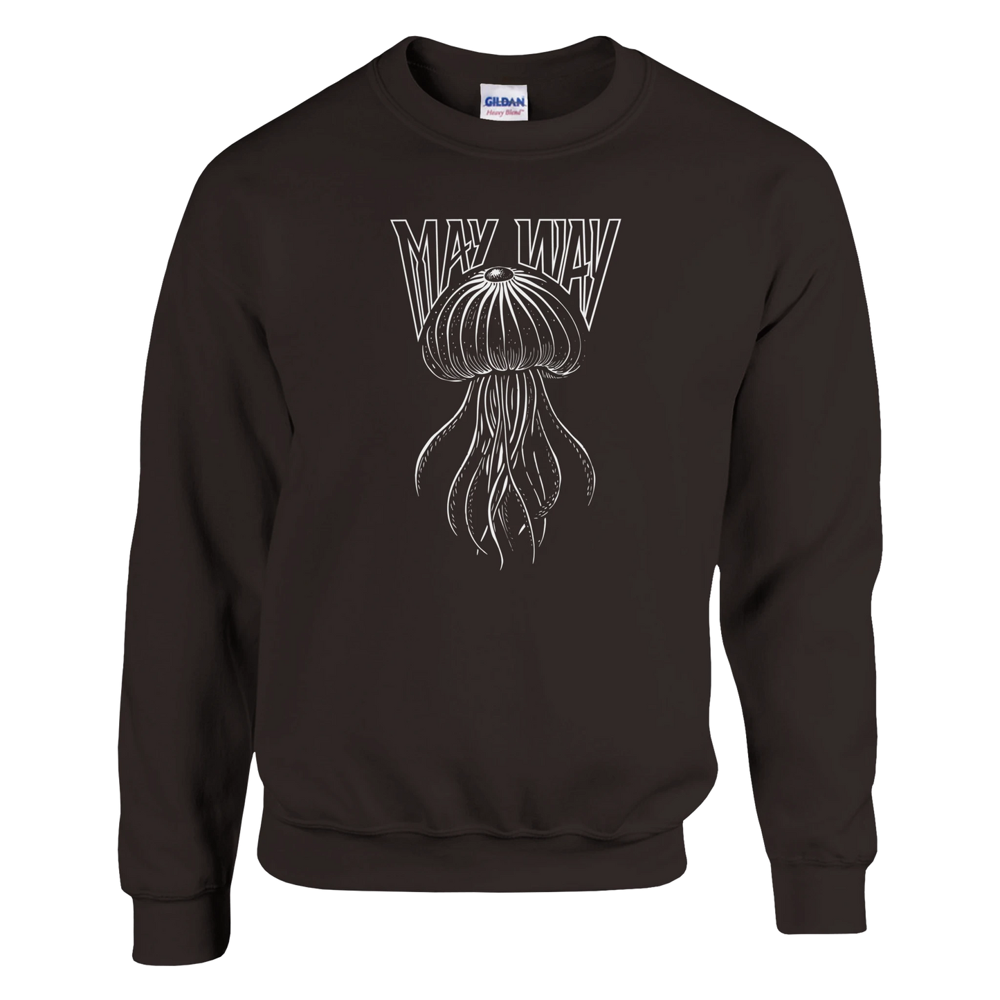 4c241b36-24bd-40c3-8309-ac75d5faa452