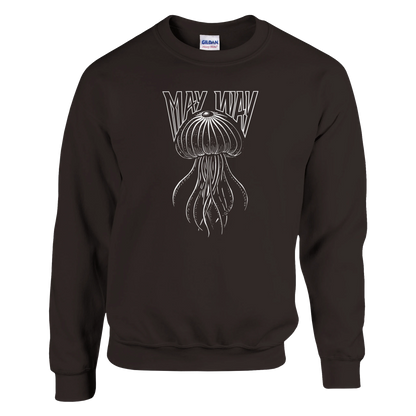 4c241b36-24bd-40c3-8309-ac75d5faa452