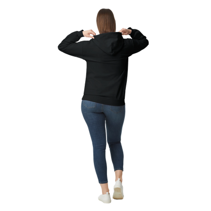 4c2e6c5d-6f62-481a-a8f5-c5b2d6d3e556