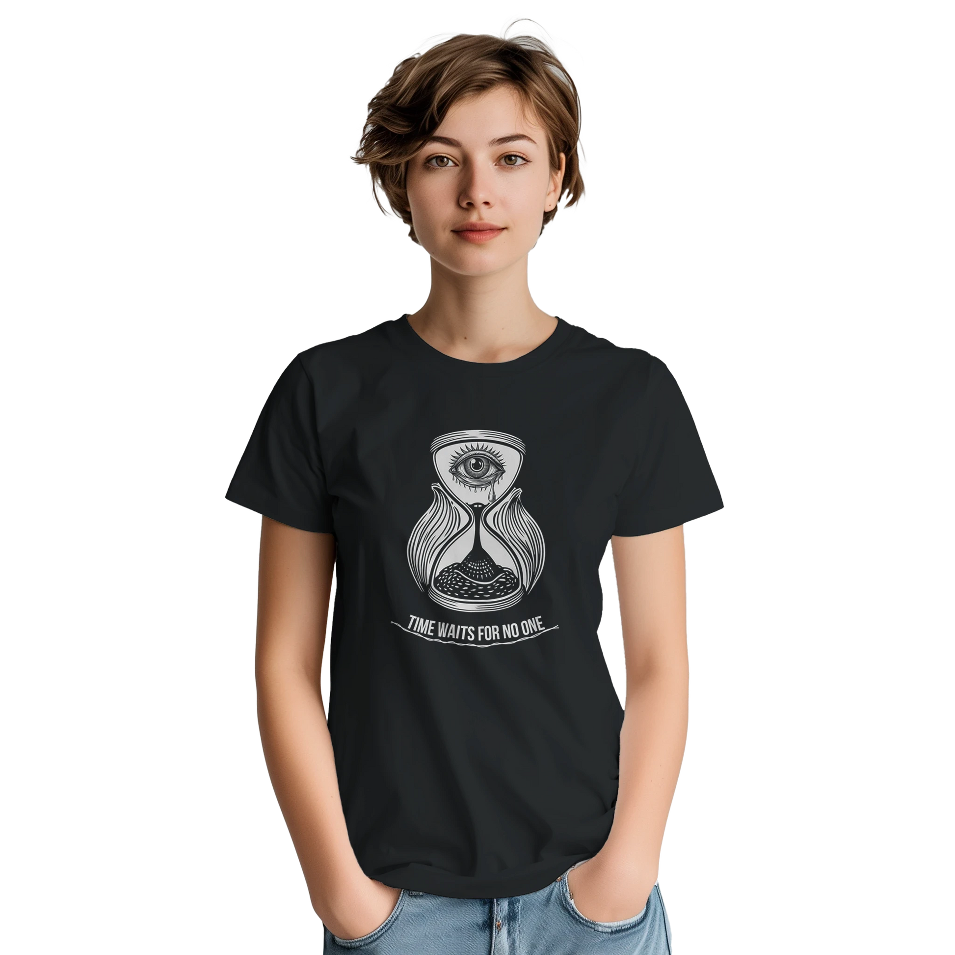 4c62b78f-dc1a-4eed-8c88-196f54cc90ed