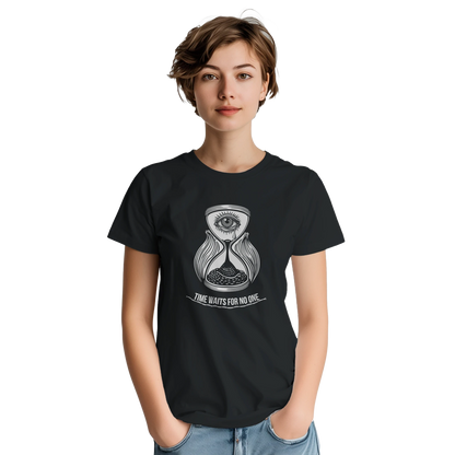 4c62b78f-dc1a-4eed-8c88-196f54cc90ed