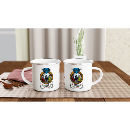 4c691e52-9f9e-4e2c-92b9-84d57fff97db