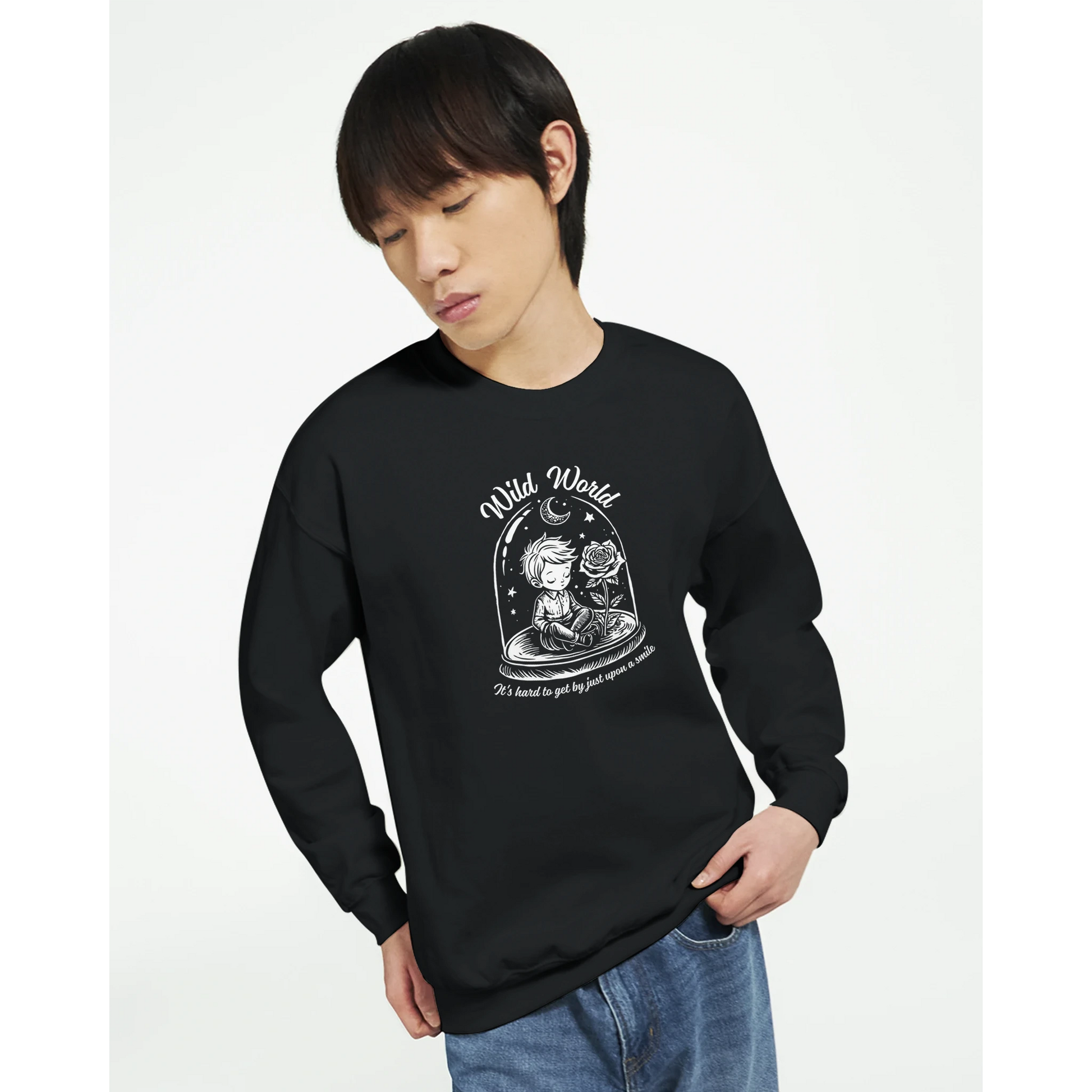 4c7da234-c0fe-4f64-a1b3-8587e569b50e