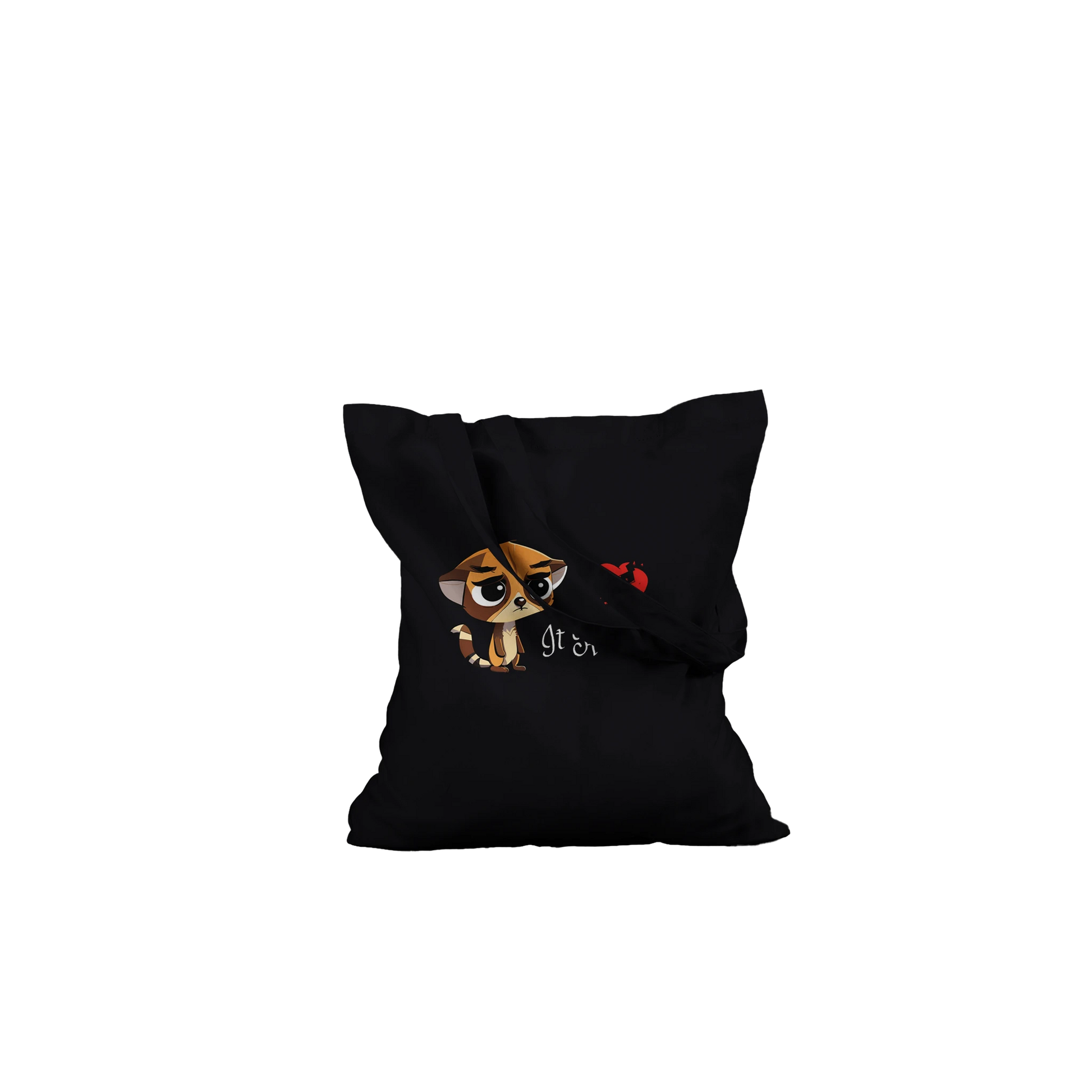 4cea4da5-7524-4e97-9040-bf14bee202ed