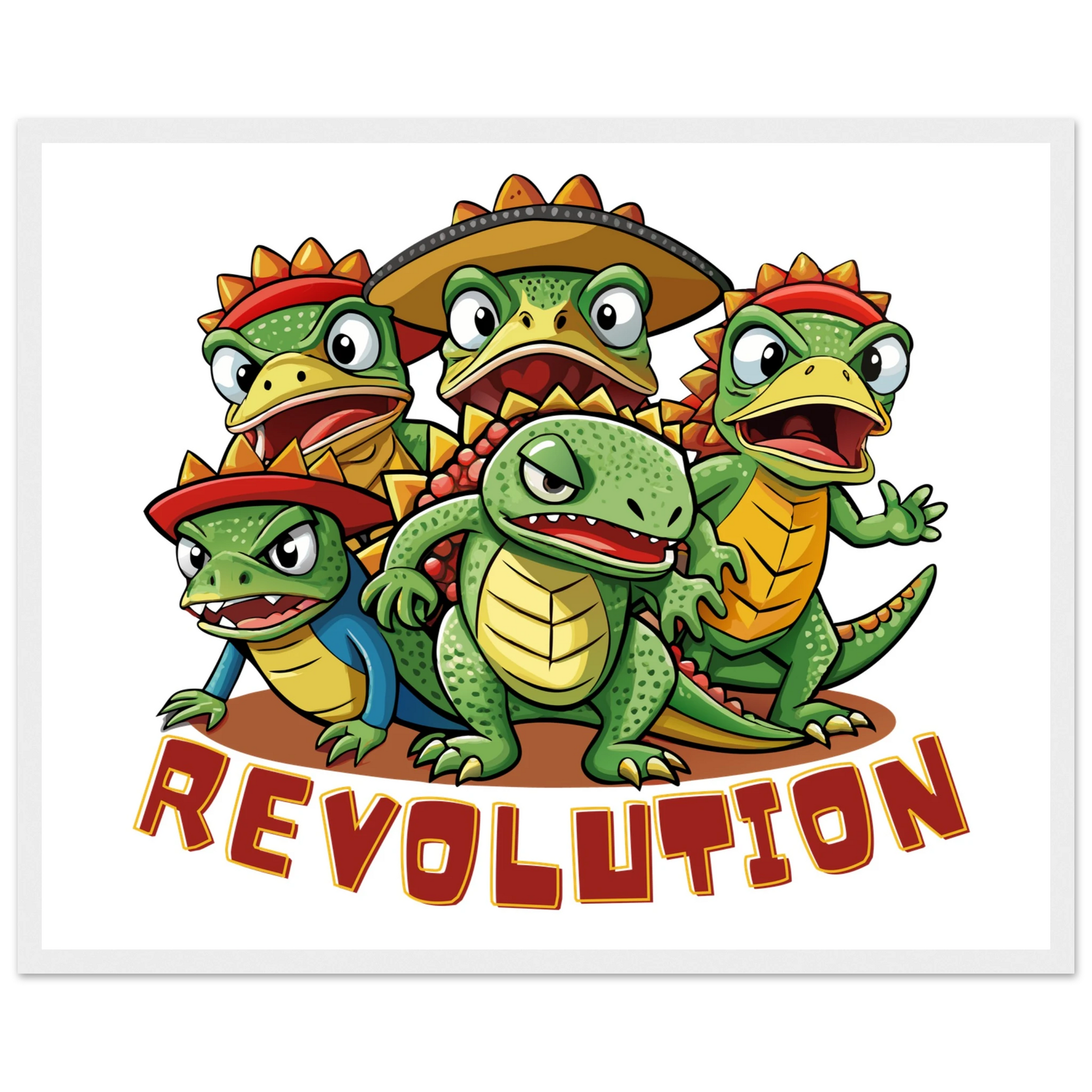 4d366ccd-69ee-4e04-8822-9974b84bfc5d