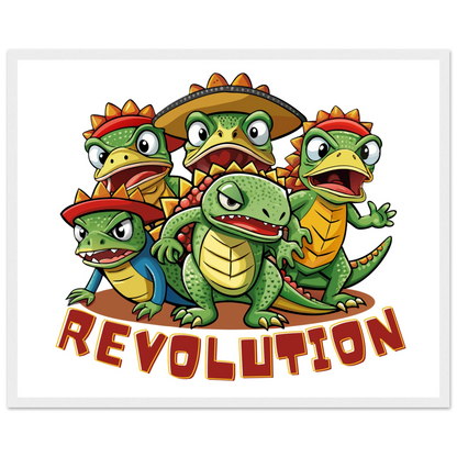 4d366ccd-69ee-4e04-8822-9974b84bfc5d