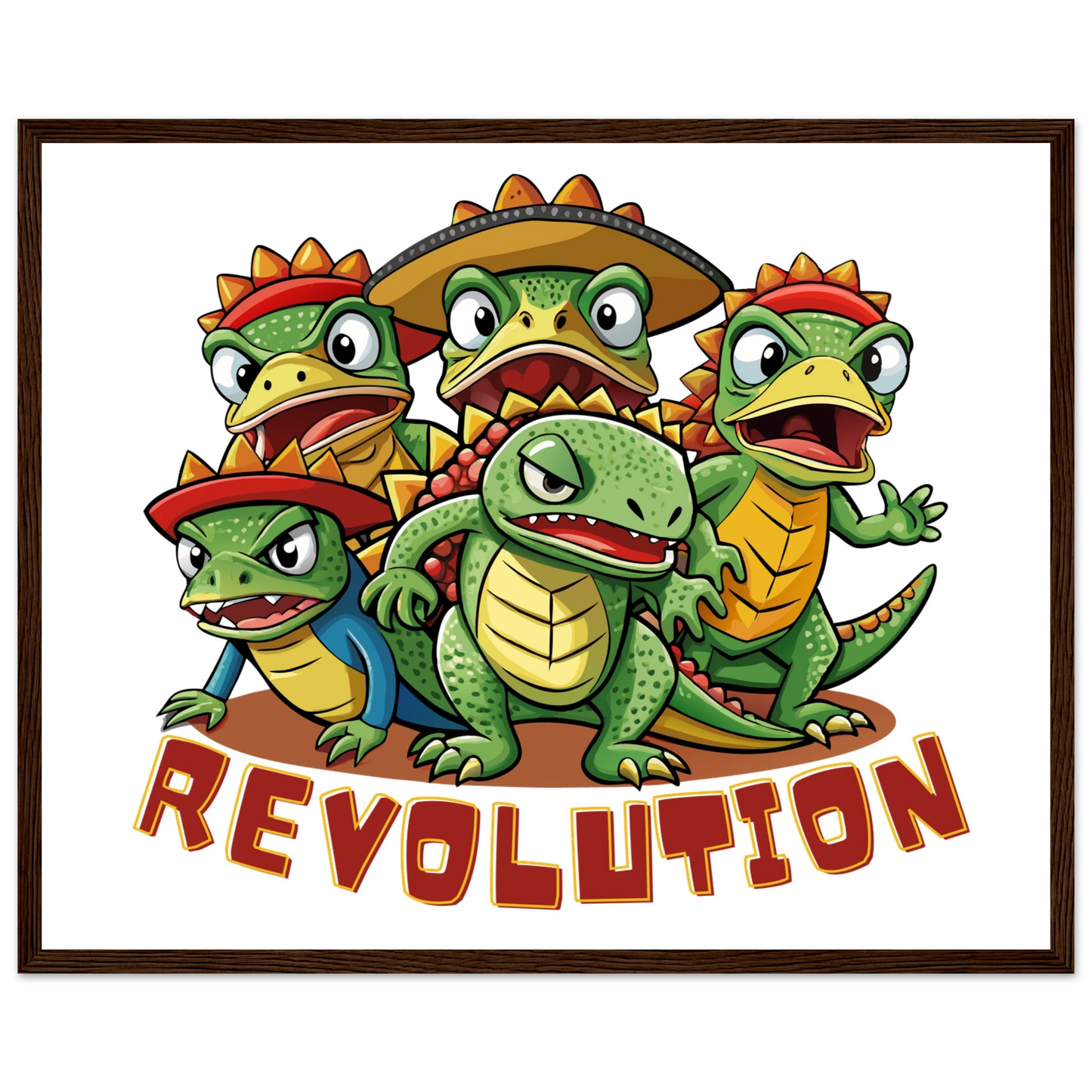 4d3dbda5-0502-41b0-89d3-4ca098613644